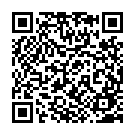 QR code for 698LUD