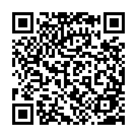QR code for 698MME