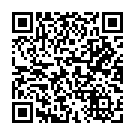 QR code for 698MOV