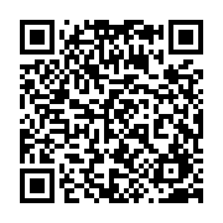QR code for 698MRD