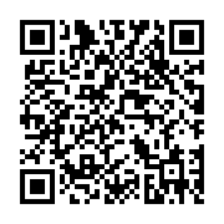 QR code for 698MTA