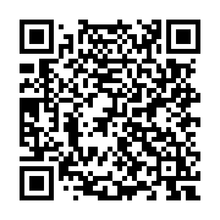 QR code for 698MUZ