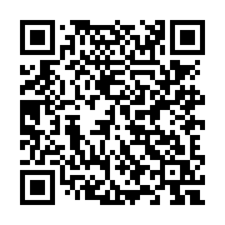 QR code for 698NIS