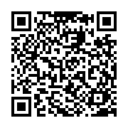 QR code for 698NWO