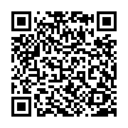 QR code for 698OBZ