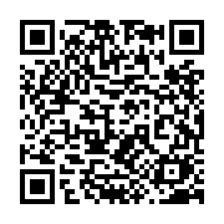 QR code for 698OGM