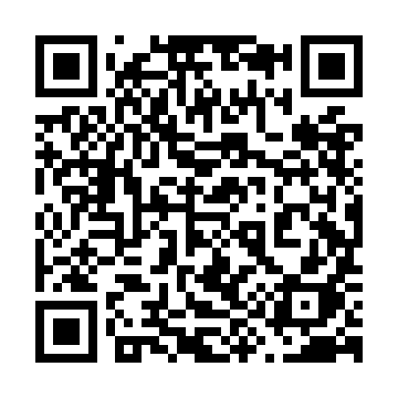 QR code for 698OIH