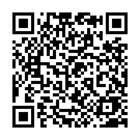 QR code for 698OKE