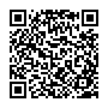 QR code for 698OMN