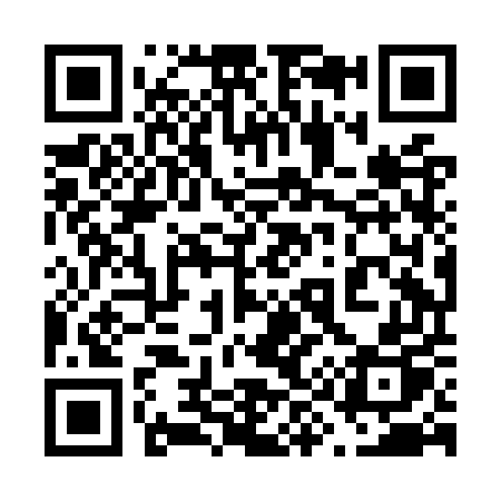 QR code for 698OUP