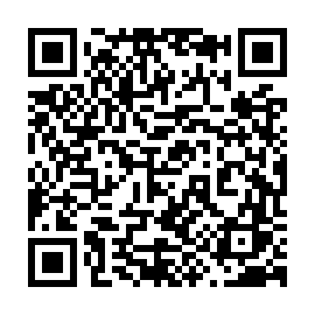 QR code for 698OVS