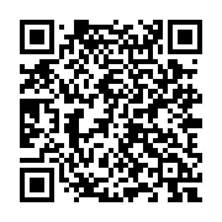 QR code for 698PHD