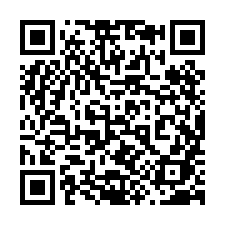 QR code for 698PHH