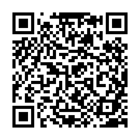 QR code for 698PHI
