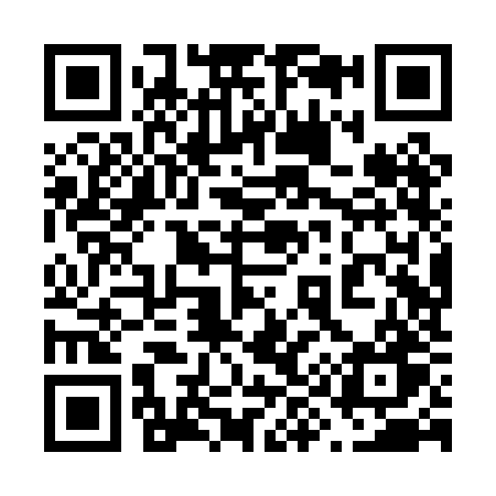 QR code for 698PJW