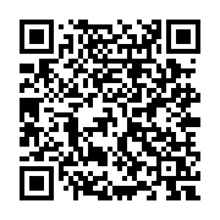 QR code for 698PMS