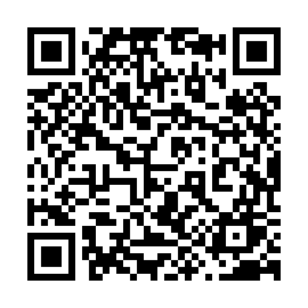 QR code for 698PWW