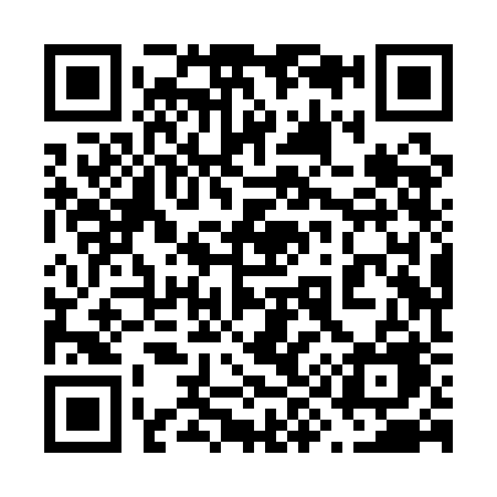 QR code for 698QBE