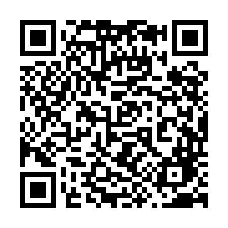 QR code for 698QDD