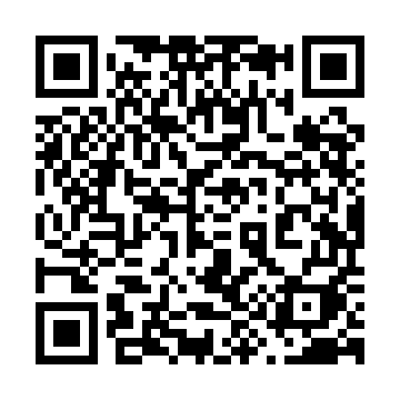QR code for 698QEI
