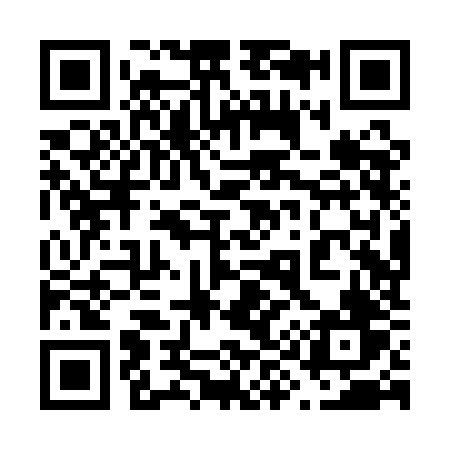 QR code for 698QJV