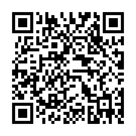 QR code for 698QOJ