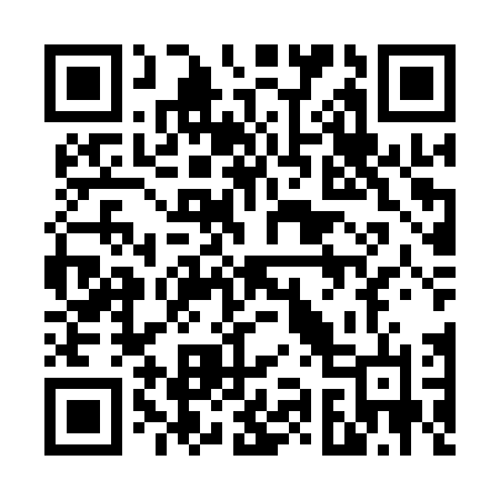 QR code for 698QTN