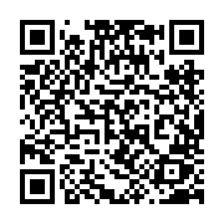 QR code for 698RNZ