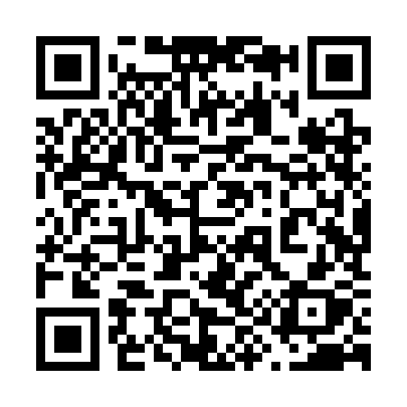 QR code for 698SKX