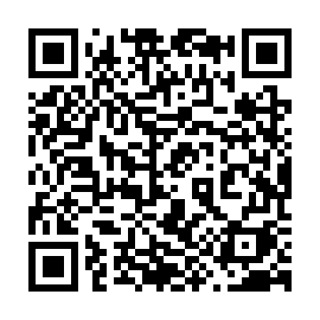 QR code for 698SWI