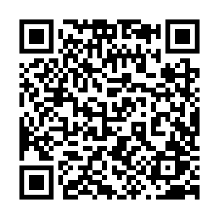 QR code for 698SZR