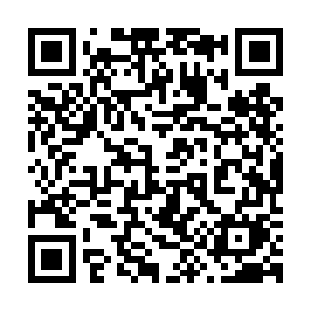 QR code for 698TGM