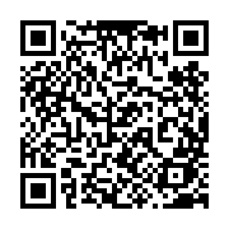QR code for 698TMJ