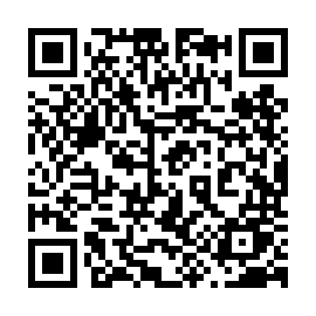 QR code for 698TNU
