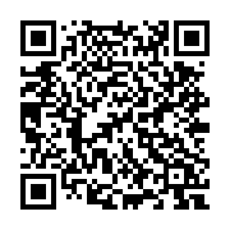 QR code for 698TPV