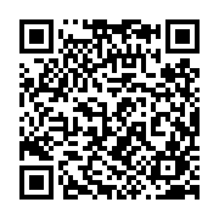 QR code for 698TQN