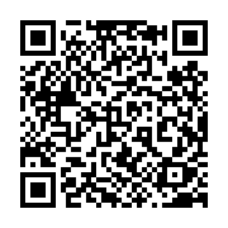 QR code for 698TQX