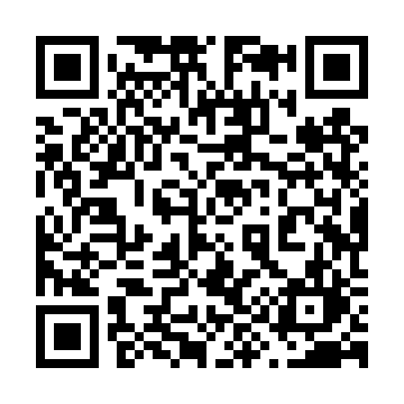 QR code for 698TRL