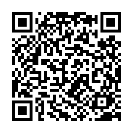 QR code for 698TWO