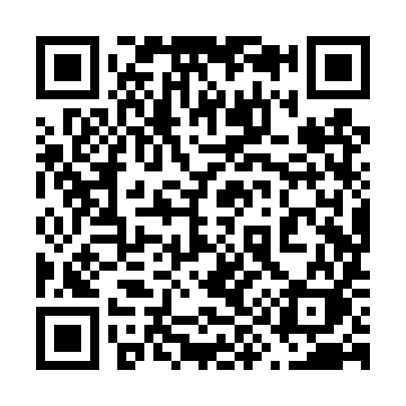 QR code for 698TYK