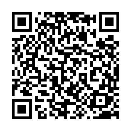 QR code for 698UDX