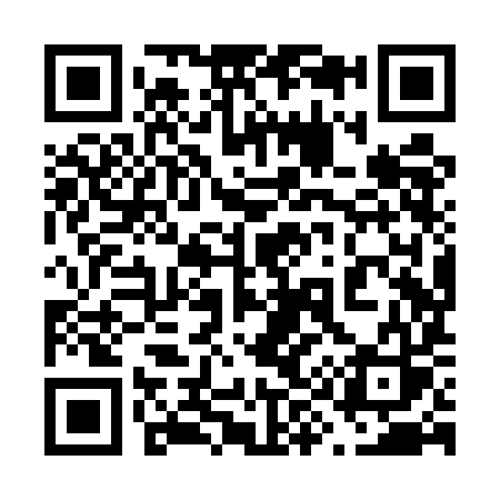 QR code for 698UIS