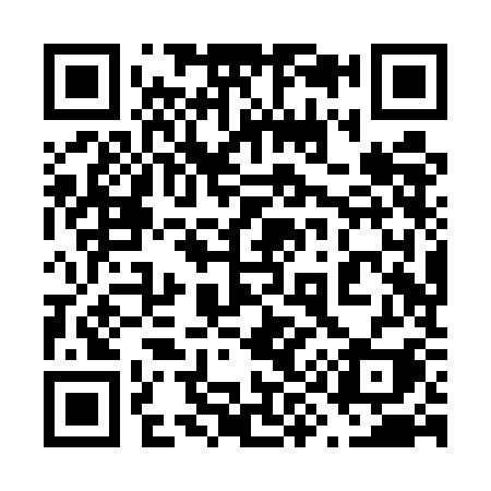 QR code for 698UKI