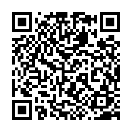 QR code for 698USR