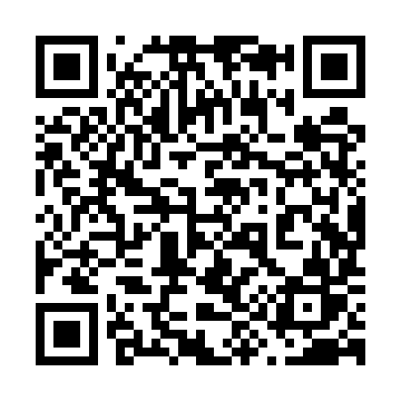QR code for 698UYR