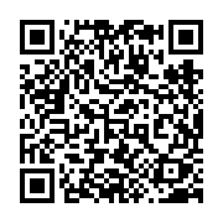QR code for 698VEY