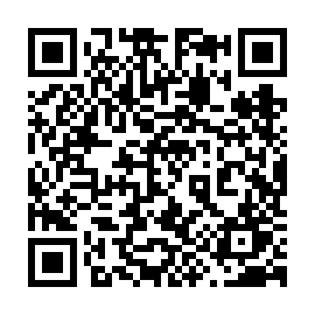 QR code for 698VJT