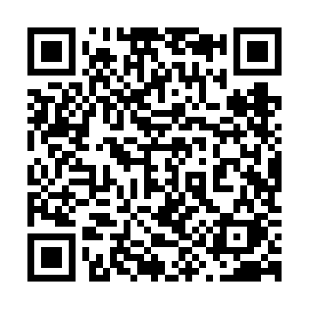 QR code for 698VKK