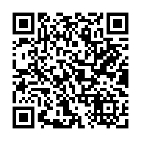 QR code for 698VOG