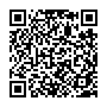 QR code for 698VPA